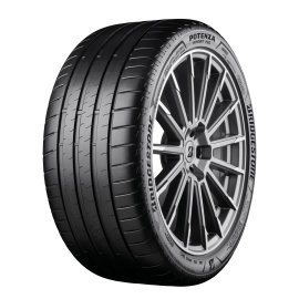 BRIDGESTONE POTENZA SPORT EVO 275/35R20 102Y nyári gumi