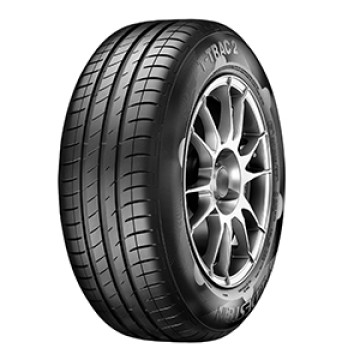 VREDESTEIN T-TRAC 2 165/70R14 81T nyári gumi