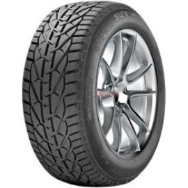 RIKEN SNOW 215/60R17 96H téli gumi