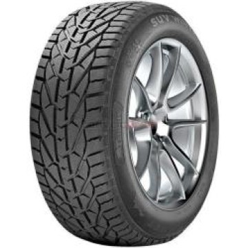RIKEN SNOW 195/65R15 91H téli gumi
