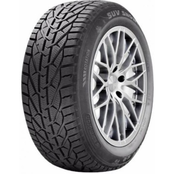 KORMORAN SUV SNOW 235/55R18 104H téli gumi