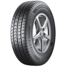 POINT S WINTERSTAR 4 VAN 225/65R16 112R téli gumi