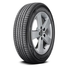 NEXEN ROADIAN GTX 245/45R20 99V nyári gumi