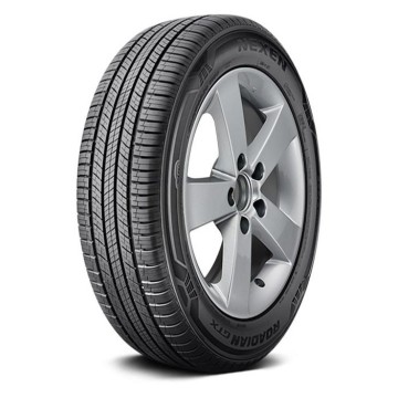 NEXEN ROADIAN GTX 245/45R20 99V nyári gumi