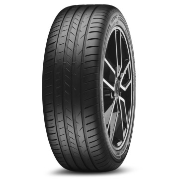 VREDESTEIN ULTRAC+ 185/55R15 82V nyári gumi