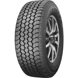GOODYEAR WRANGLER A/T ADVENTURE 265/60R18 110T nyári gumi