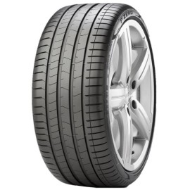 PIRELLI P ZERO PZ4 235/50R20 104Y nyári gumi
