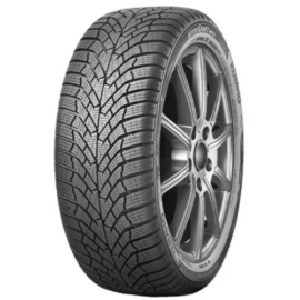 KUMHO WINTERCRAFT WP52 185/55R15 82T téli gumi