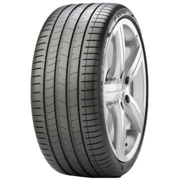 PIRELLI P ZERO PZ4 235/50R20 104Y nyári gumi