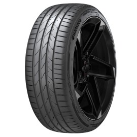 HANKOOK VENTUS EVO K137 255/30R19 91Y nyári gumi