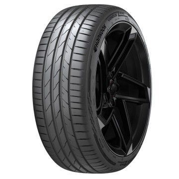 HANKOOK VENTUS EVO K137 245/35R20 95Y nyári gumi
