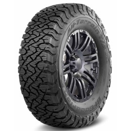 BFGOODRICH ALL-TERRAIN T/A KO3 195/80R15 107S négyévszakos gumi