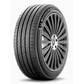 MICHELIN PRIMACY 5 225/45R17 91V nyári gumi