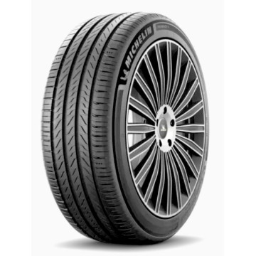 MICHELIN PRIMACY 5 225/45R17 91V nyári gumi