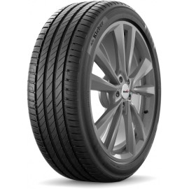 KLEBER DYNAXER HP5 195/45R16 84V nyári gumi