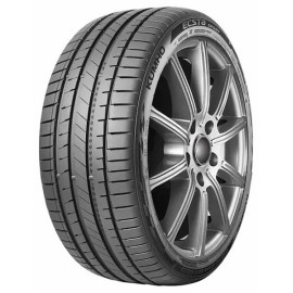 KUMHO ECSTA SPORT PS72 255/30R19 91Y nyári gumi