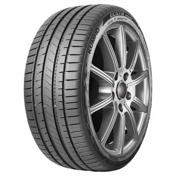 KUMHO ECSTA SPORT PS72 205/40R17 84Y nyári gumi
