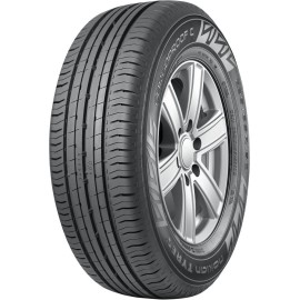 NOKIAN CARGOPROOF C 195/70R15 104R nyári gumi