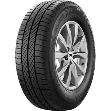 KORMORAN CARGOSPEED EVO 225/75R16 118R nyári gumi