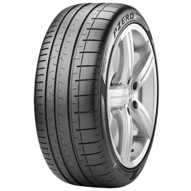 PIRELLI P ZERO CORSA PZC4 275/35R19 100Y nyári gumi