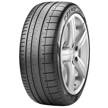 PIRELLI P ZERO CORSA PZC4 275/35R19 100Y nyári gumi