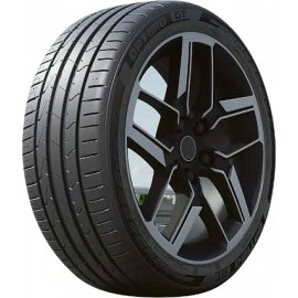 OPTIMO GT OK41 205/55R16 91V nyári gumi