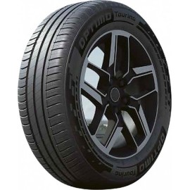 OPTIMO TOURING OK61 165/60R14 75H nyári gumi
