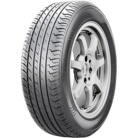 TRIANGLE TR918 205/50R15 89V nyári gumi