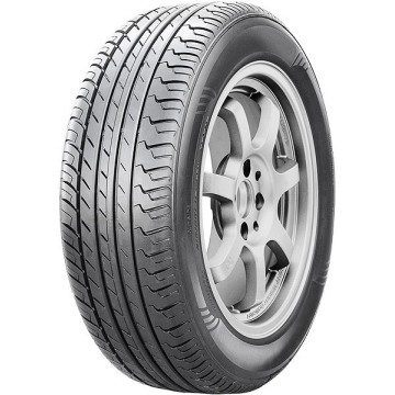 TRIANGLE TR918 205/50R15 89V nyári gumi