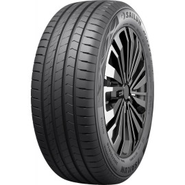 SAILUN ATREZZO ELITE 2 195/60R15 88V nyári gumi