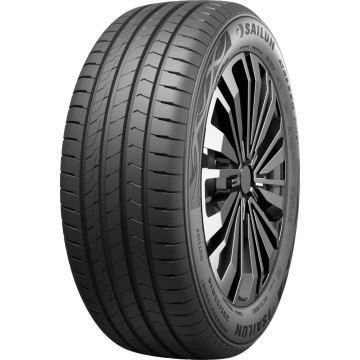 SAILUN ATREZZO ELITE 2 195/60R15 88V nyári gumi
