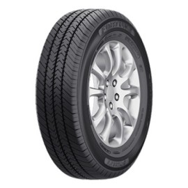 FORTUNE FSR-71 215/70R15 109S nyári gumi