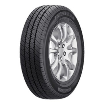 FORTUNE FSR-71 235/65R16 115R nyári gumi