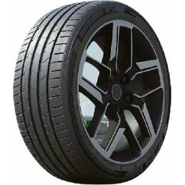 OPTIMO GT OK41A 215/65R16 98H nyári gumi