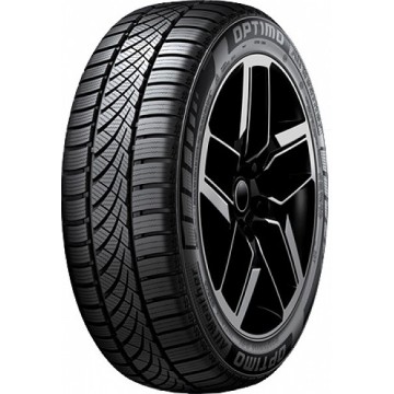 OPTIMO ALL WEATHER OL41A 235/55R19 105W négyévszakos gumi