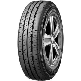 NEXEN ROADIAN CT8 205/70R15 106T nyári gumi