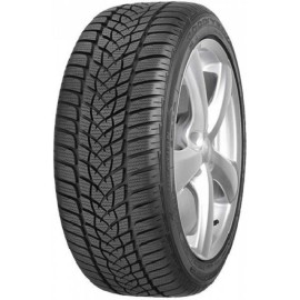GOODYEAR ULTRAGRIP PERFORMANCE 2 255/50R21 106H téli gumi