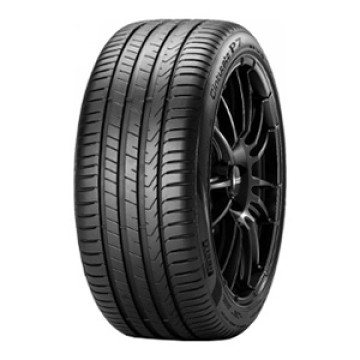 PIRELLI CINTURATO P7 C2 225/45R17 91Y nyári gumi