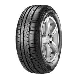 PIRELLI CINTURATO P1 195/65R15 91V nyári gumi