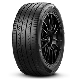 PIRELLI POWERGY 255/35R20 97Y nyári gumi
