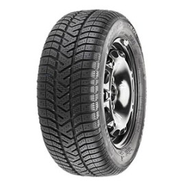 PIRELLI SNOWCONTROL 3 195/55R17 92H téli gumi