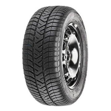 PIRELLI SNOWCONTROL 3 175/65R15 88H téli gumi