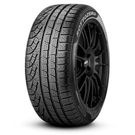 PIRELLI WINTER SOTTOZERO 305/35R20 104V téli gumi