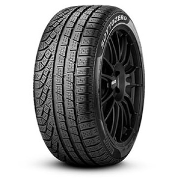 PIRELLI WINTER SOTTOZERO 305/35R20 104V téli gumi