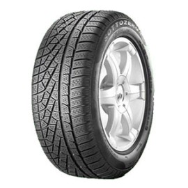 PIRELLI WINTER SOTTOZERO 2 245/40R20 99V téli gumi