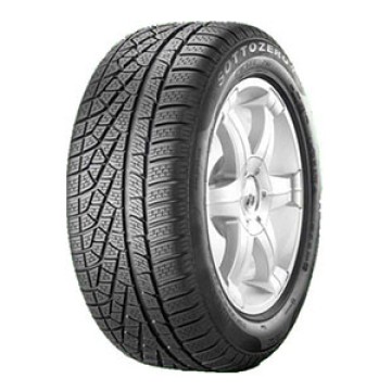 PIRELLI WINTER SOTTOZERO 2 245/40R20 99V téli gumi