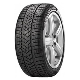 PIRELLI WINTER SOTTOZERO 3 235/45R19 99V téli gumi