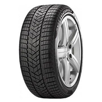 PIRELLI WINTER SOTTOZERO 3 225/45R18 91H téli gumi