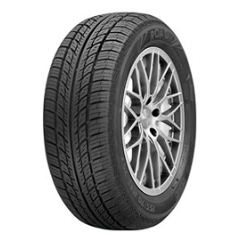 RIKEN ROAD 185/65R14 86H nyári gumi