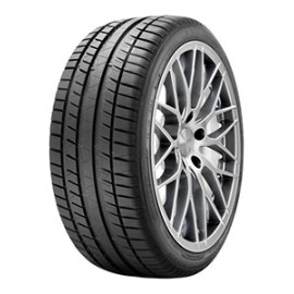RIKEN ROAD PERFORMANCE 185/55R16 87V nyári gumi